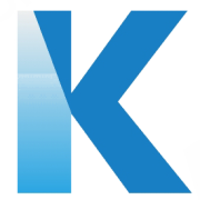 [国产]短剧《离婚后成为前夫的顶头上司》2024 [夸克网盘]