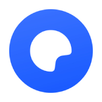 [阿根廷]电影《断球 La pampa》2024 [夸克网盘]